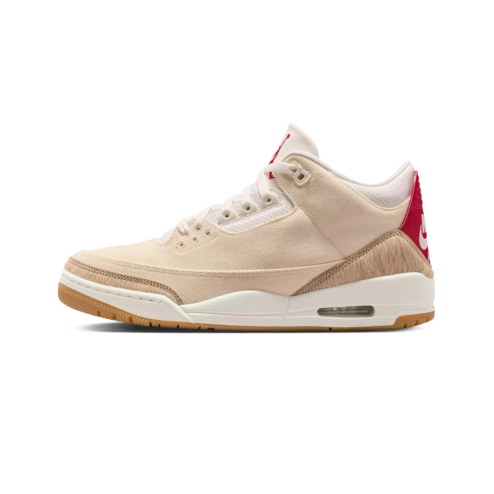 air_jordan_3_retro_levis_lunar_new_year_3