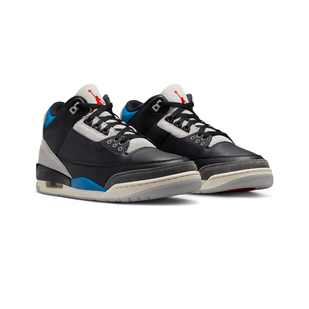 Air-Jordan-3-Retro-OG-Rare-Air-2025-2