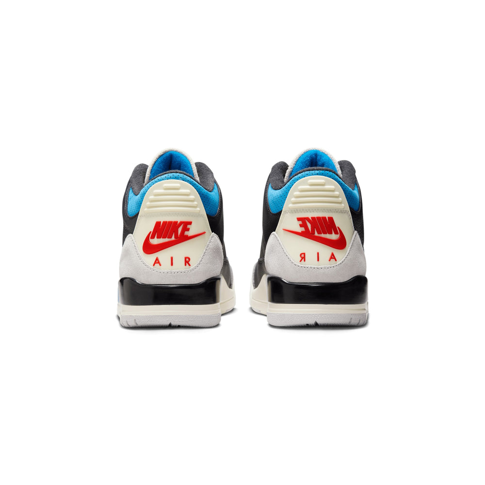 Air-Jordan-3-Retro-OG-Rare-Air-2025-4