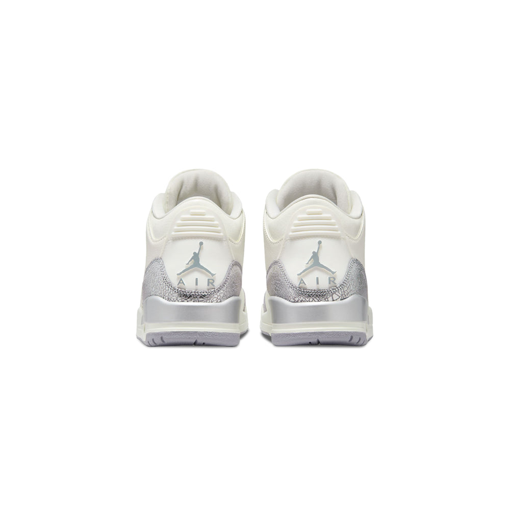 Air-Jordan-3-Retro-Sail-Cement-Grey-Women’s-2025-5