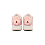Air-Jordan-3-Retro-Valentine's-Day-Treat-Yourself-Women's-(2025)-4