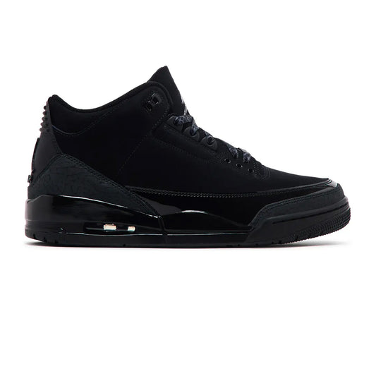 Air-Jordan-3-Retro-'Black-Cat'-(2025)-side