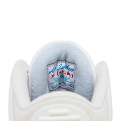 Air-Jordan-3-Retro-‘Lucky-Shorts’-(2025)-tongue-back-close-up