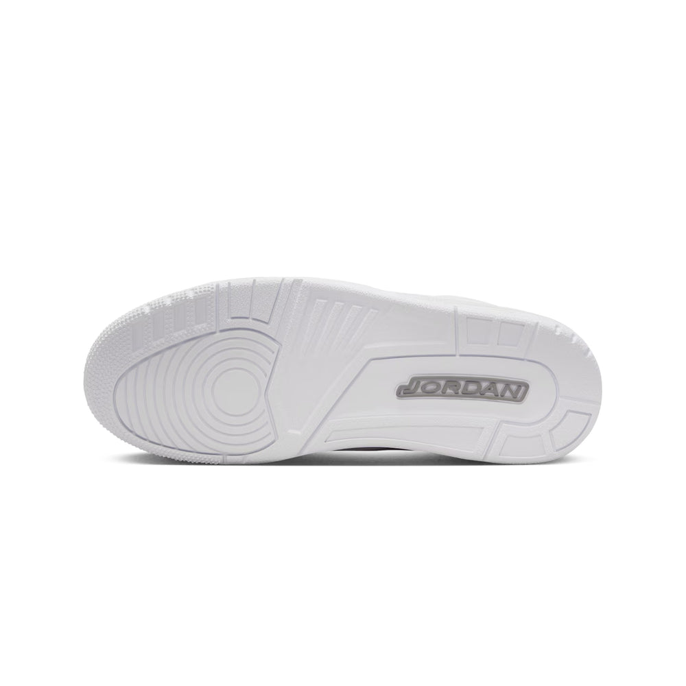 Air-Jordan-3-Retro-‘Pure-Money’-(2025)-7