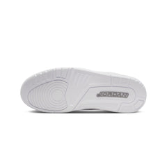 Air-Jordan-3-Retro-‘Pure-Money’-(2025)-7