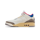 Air-Jordan-3-Retro-‘Seoul-2.0’-(2025)-3
