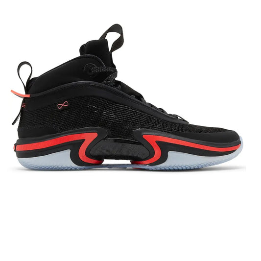 air_jordan_36_infrared_23_clear_sole_2022_1