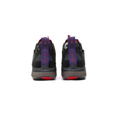 air_jordan_37_raptors_2022_4