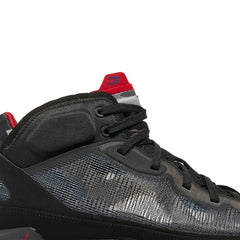 air_jordan_37_raptors_2022_6