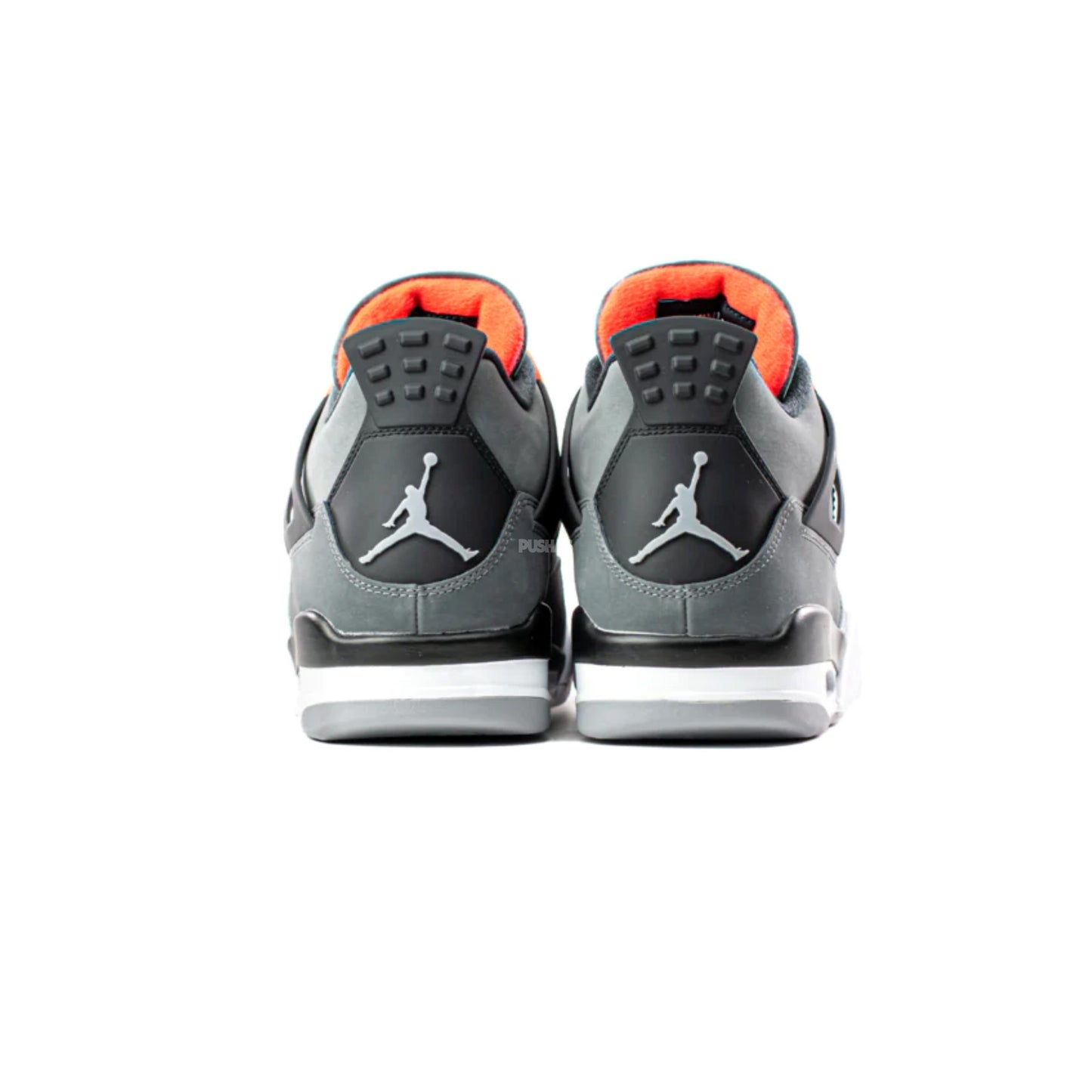 Air-Jordan-4-Infrared-2022