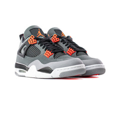 Air-Jordan-4-Infrared-2022