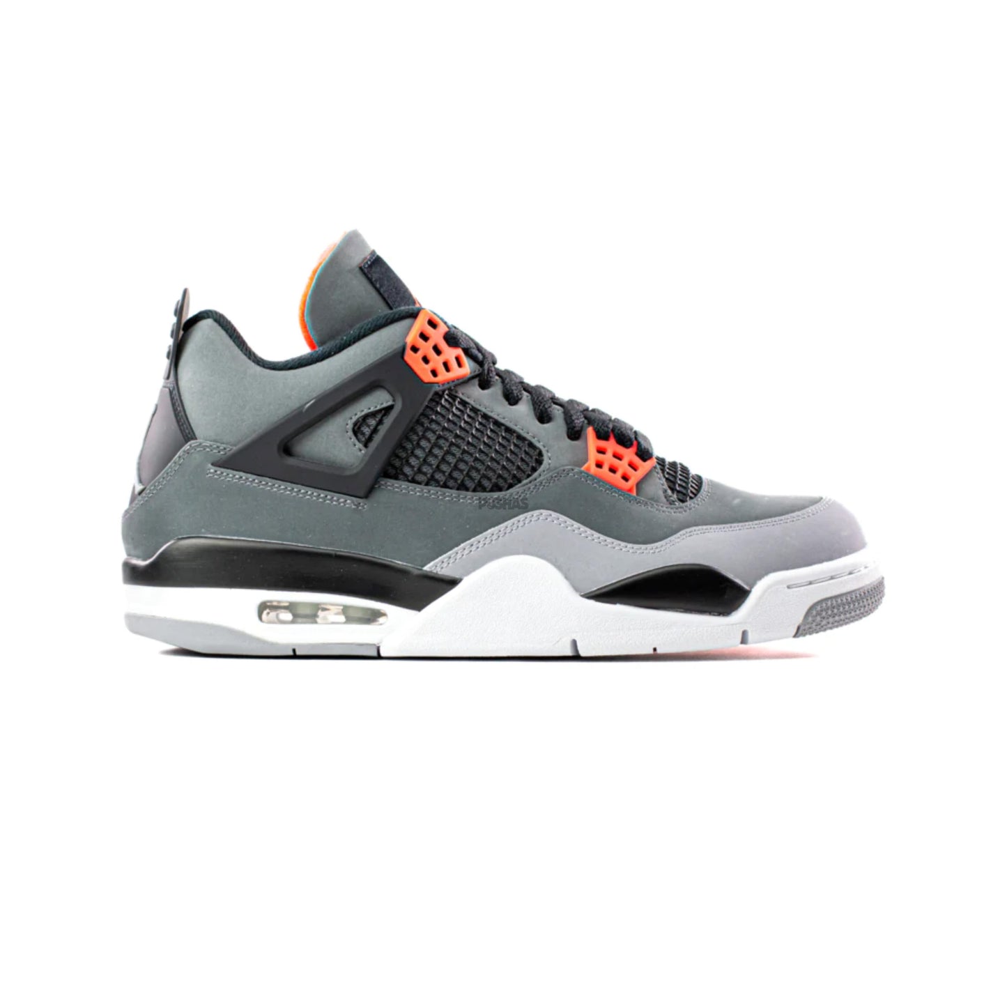 Air-Jordan-4-Infrared-2022