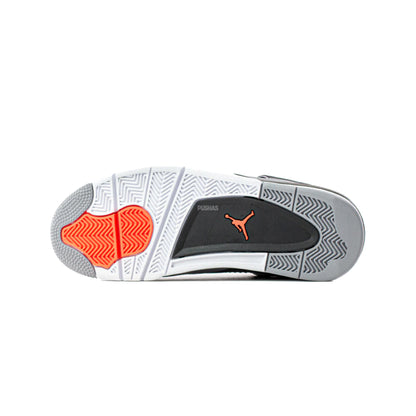 Air-Jordan-4-Infrared-2022