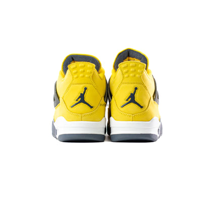 Air-Jordan-4-Lightning