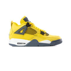 Air-Jordan-4-Lightning