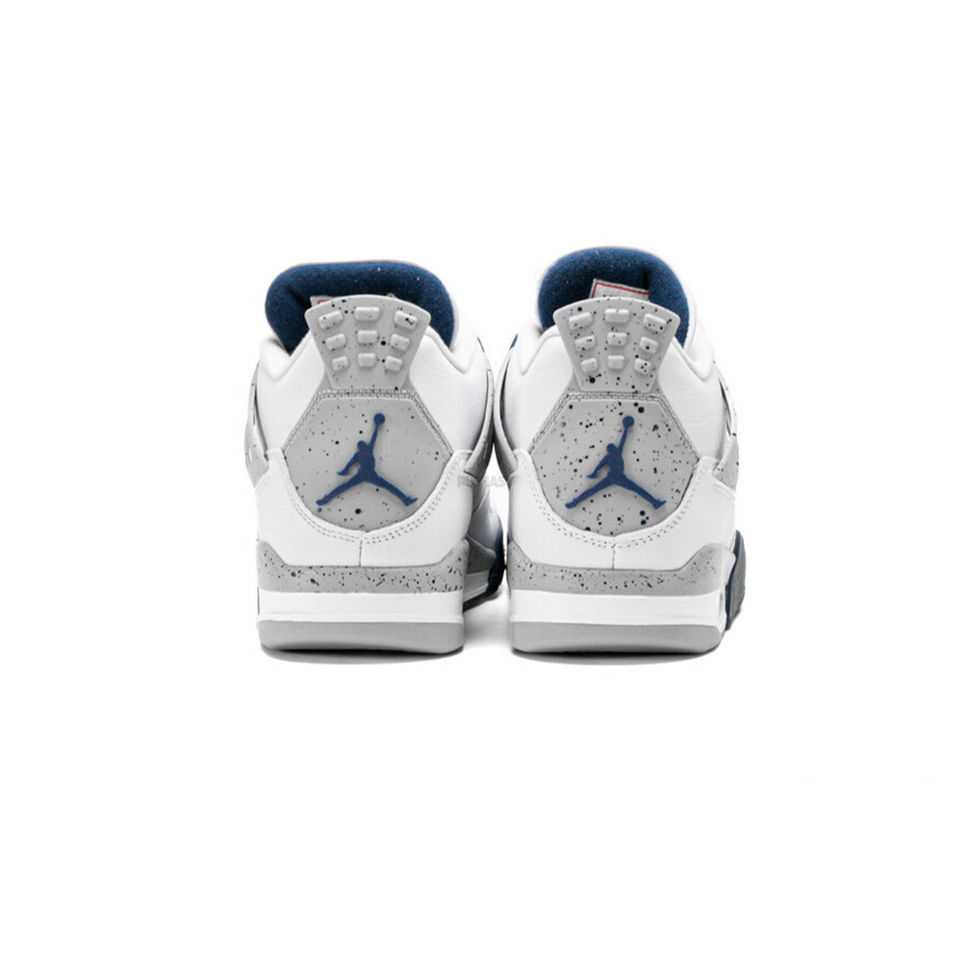 Air-Jordan-4-Midnight-Navy-2022