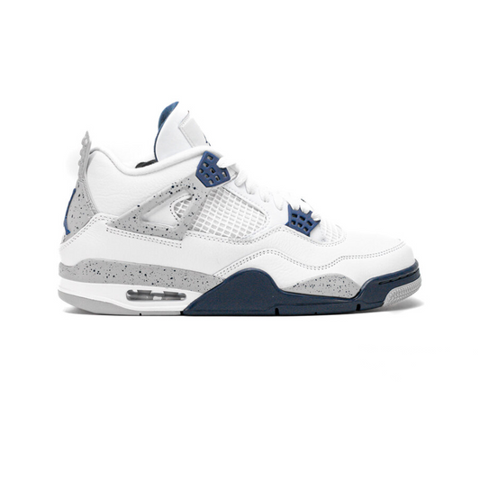 Air-Jordan-4-Midnight-Navy-2022