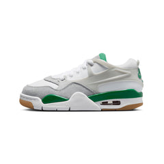 Air-Jordan-4-RM-‘Pine-Green’(2025)-side-2