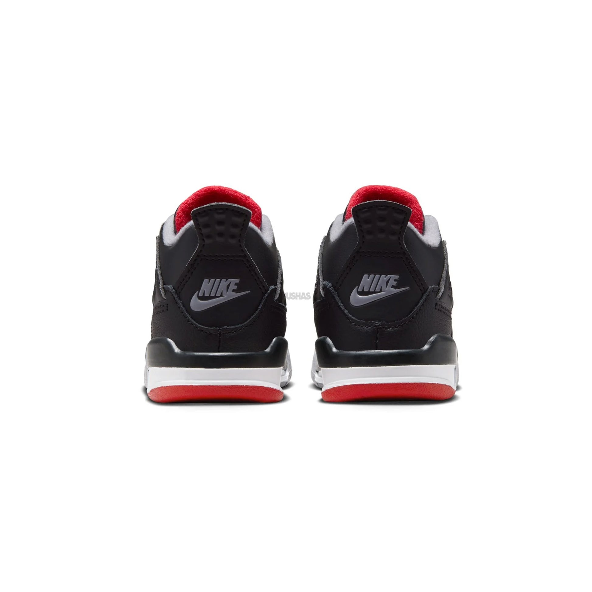 Air-Jordan-4-Retro-Bred-Reimagined-TD-2024