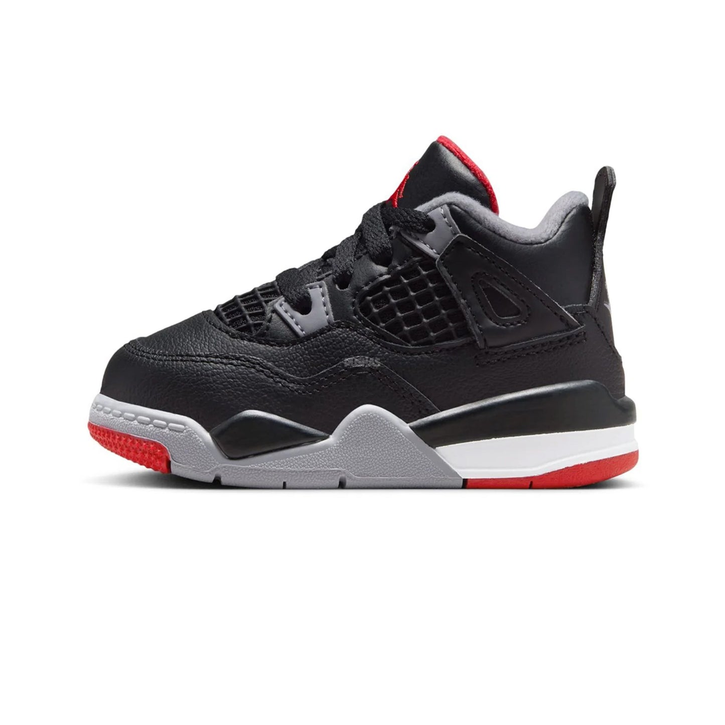 Air-Jordan-4-Retro-Bred-Reimagined-TD-2024