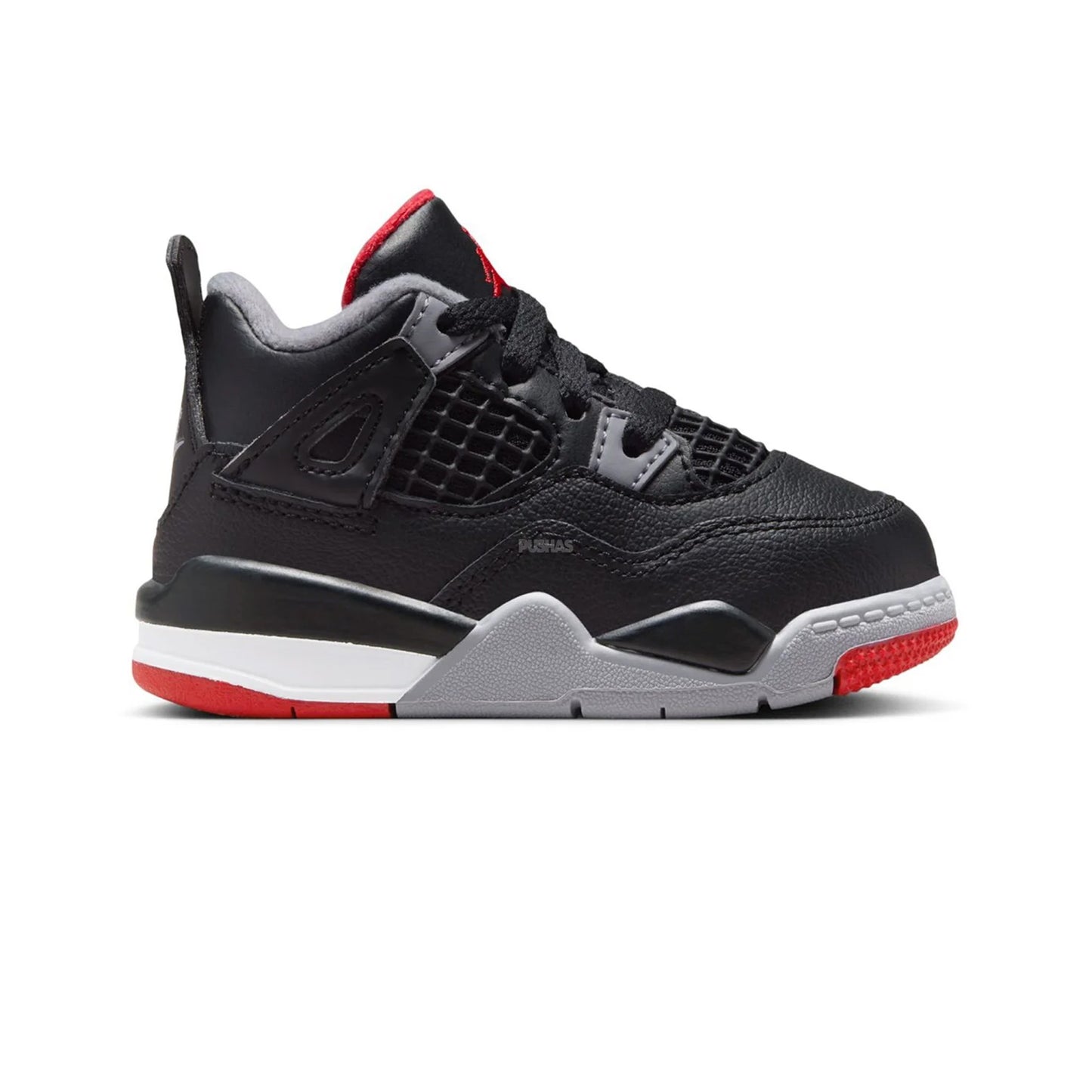 Air-Jordan-4-Retro-Bred-Reimagined-TD-2024