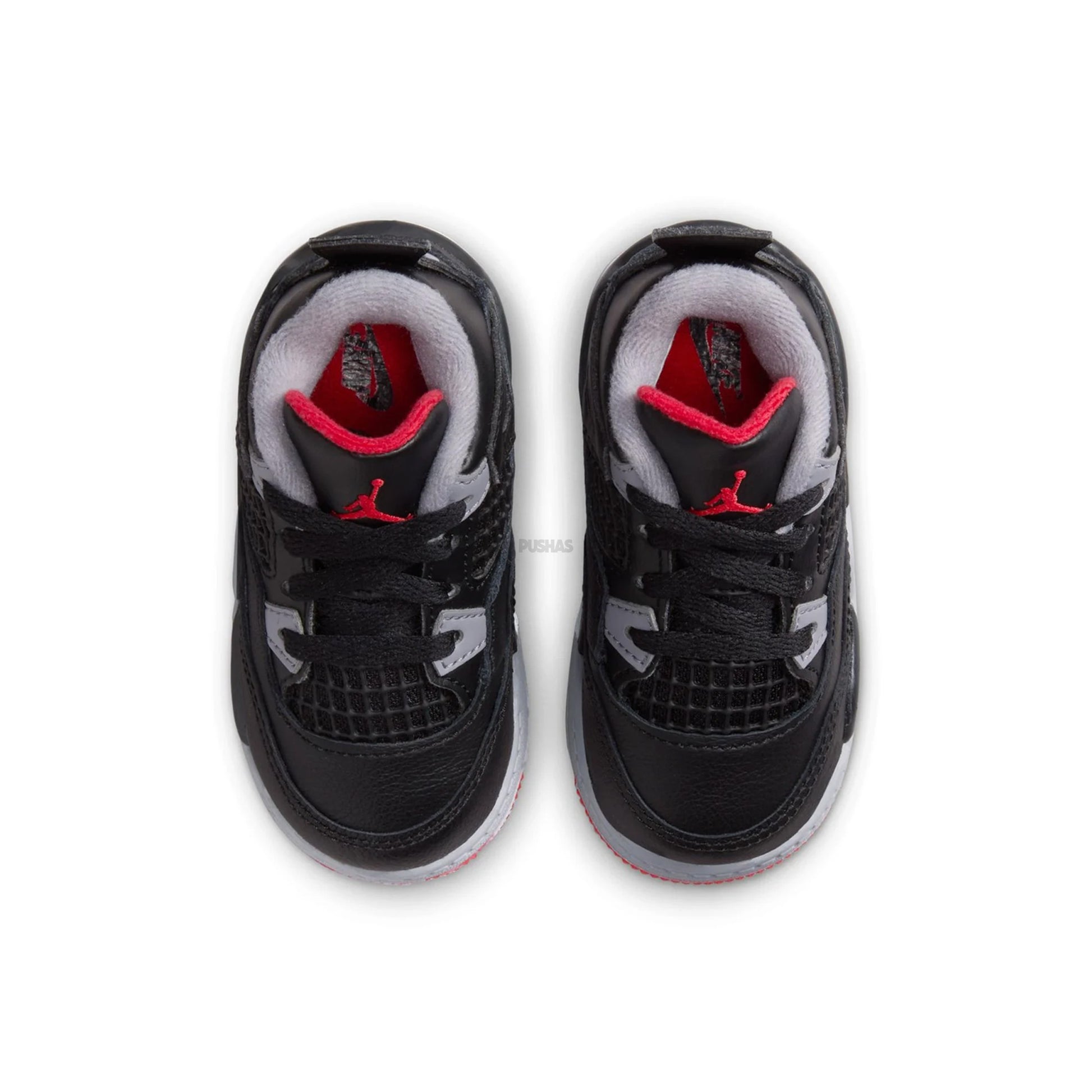 Air-Jordan-4-Retro-Bred-Reimagined-TD-2024