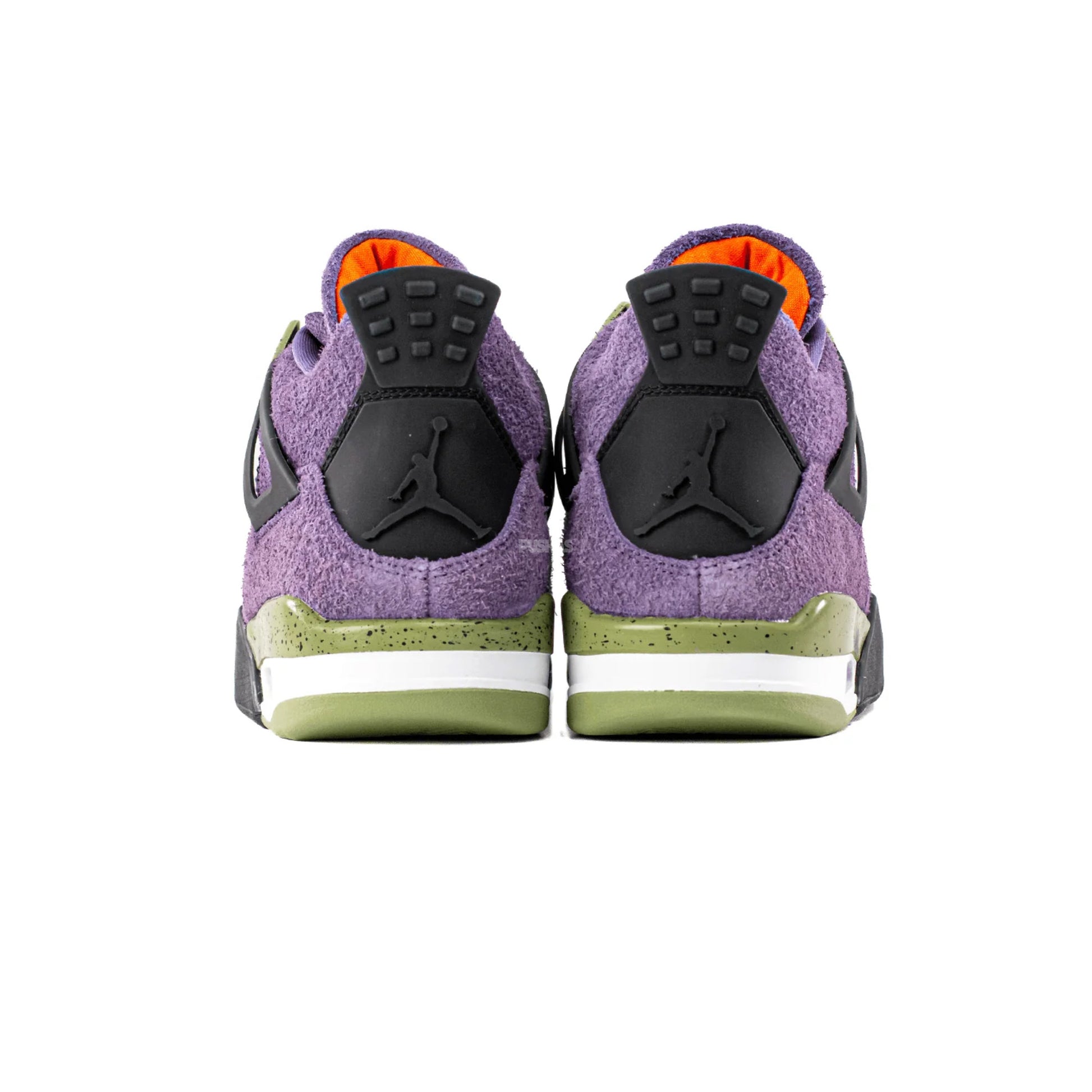 Air-Jordan-4-Retro-Canyon-Purple-Womens-2022