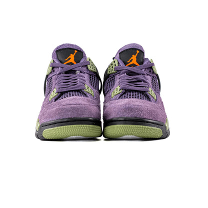 Air-Jordan-4-Retro-Canyon-Purple-Womens-2022