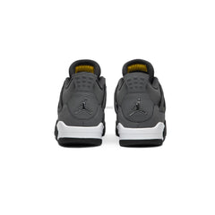 Air-Jordan-4-Retro-Cool-Grey-GS-2019