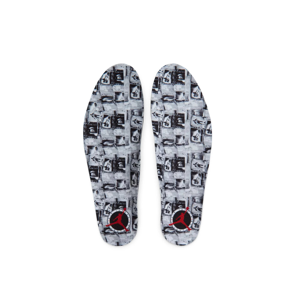 air_jordan_4_retro_flight_club_2026_12