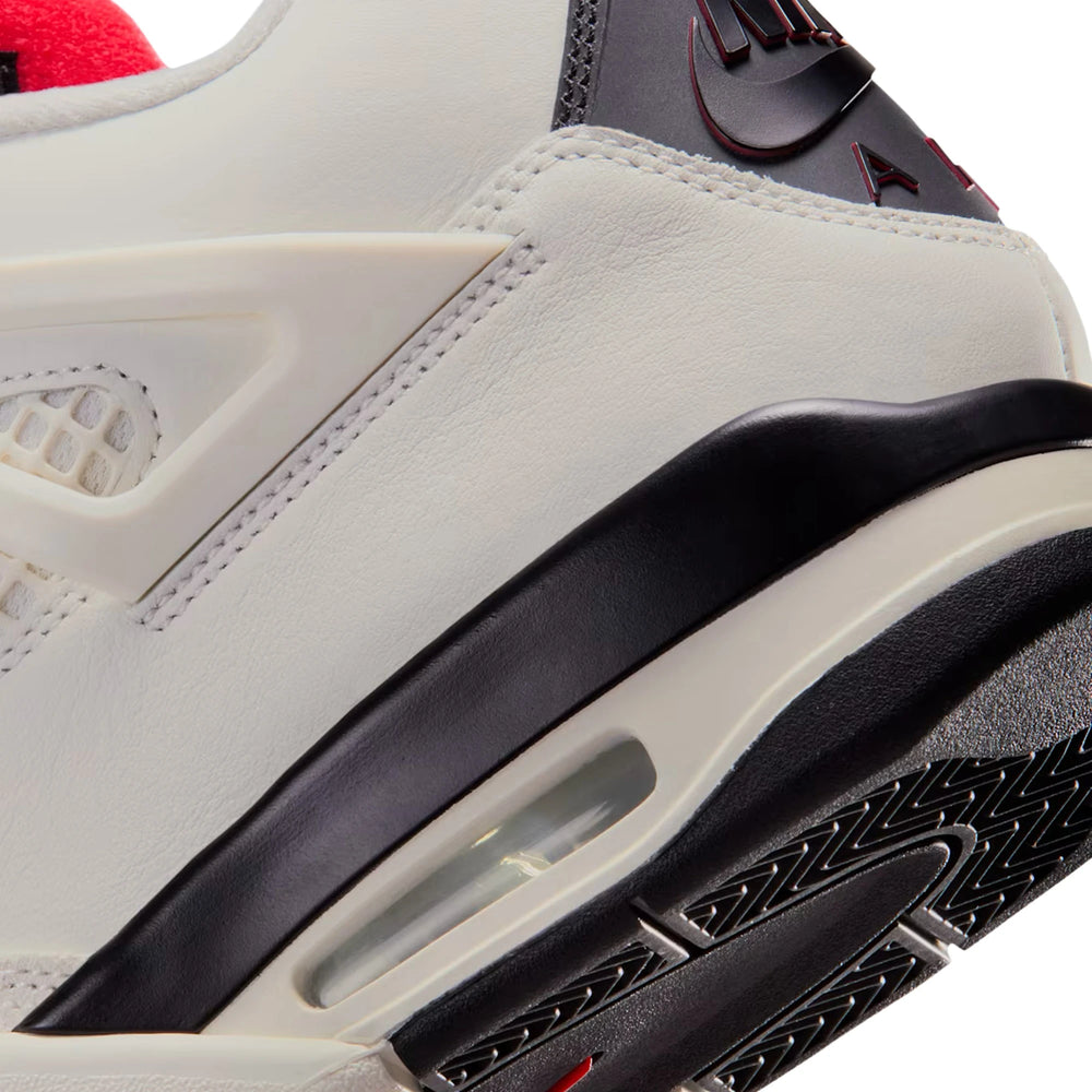 air_jordan_4_retro_flight_club_2026_8