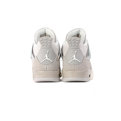 Air-Jordan-4-Retro-Frozen-Moments-Womens