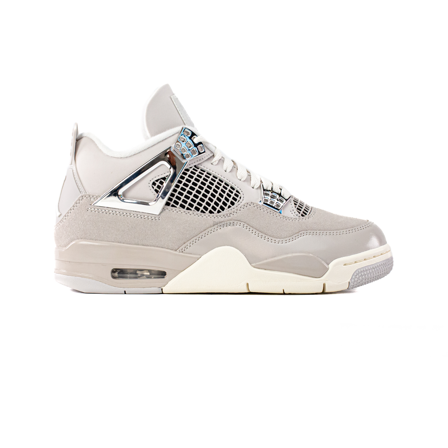 Air-Jordan-4-Retro-Frozen-Moments-Womens