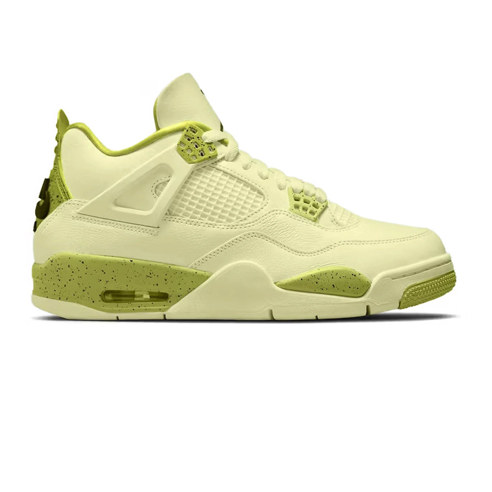 air_jordan_4_retro_j_balvin_lemonade_2026_1
