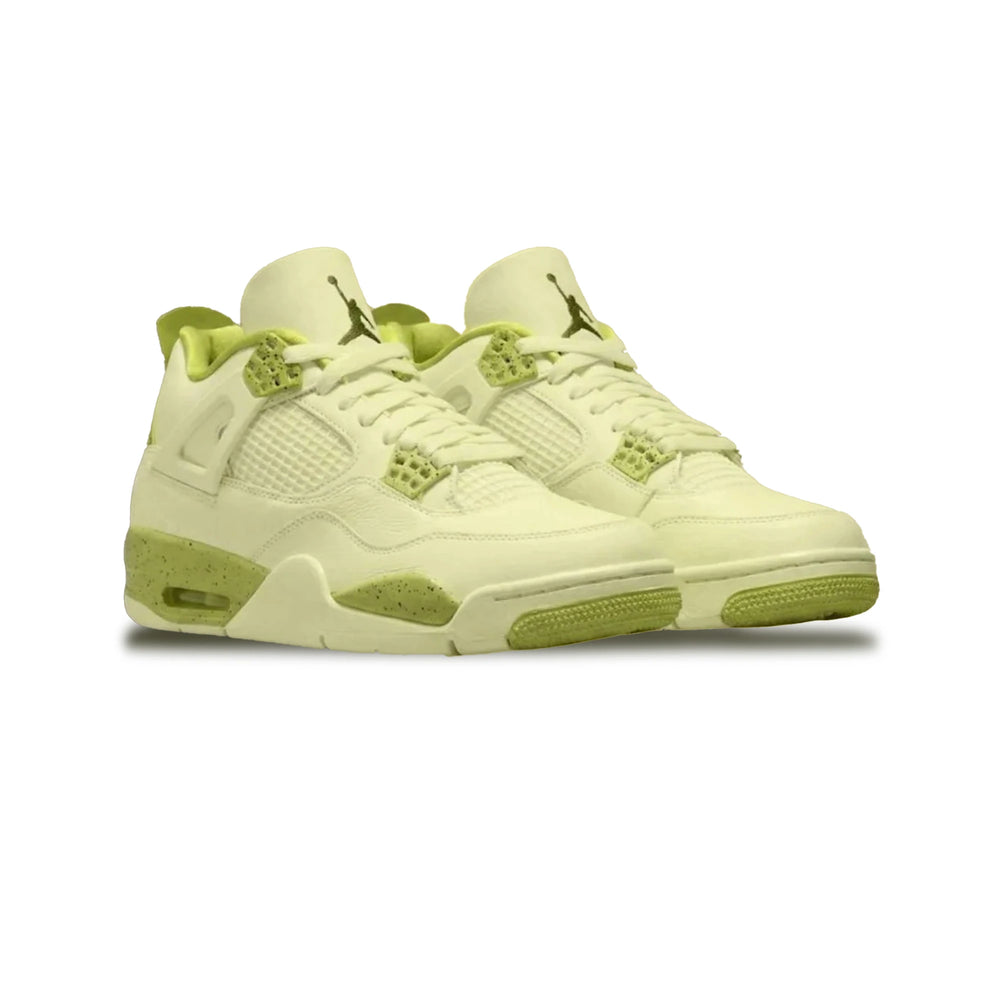 air_jordan_4_retro_j_balvin_lemonade_2026_2