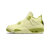 air_jordan_4_retro_j_balvin_lemonade_2026_3