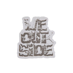 air_jordan_4_retro_lakers_gs_2026_10