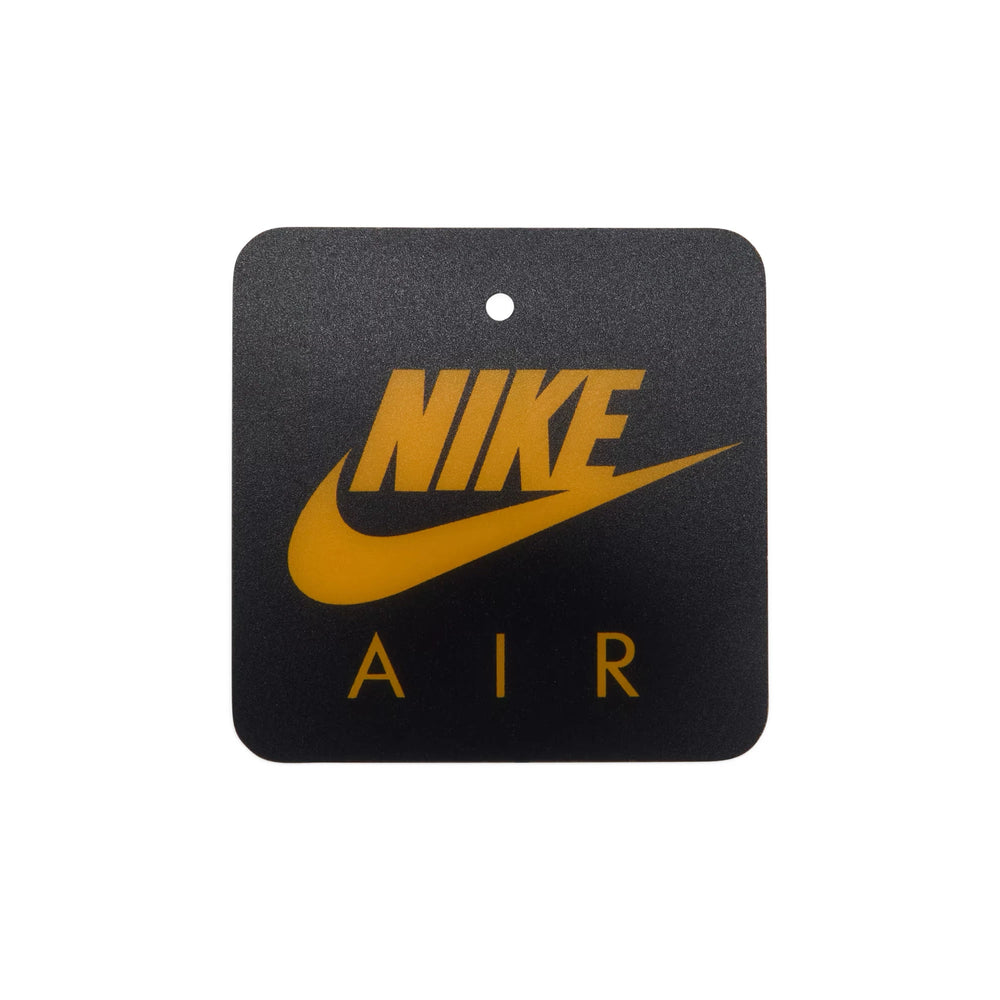 air_jordan_4_retro_lakers_gs_2026_9