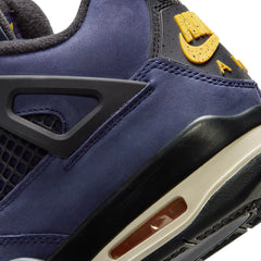 air_jordan_4_retro_lakers_gs_2026_8