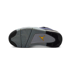 air_jordan_4_retro_lakers_gs_2026_6