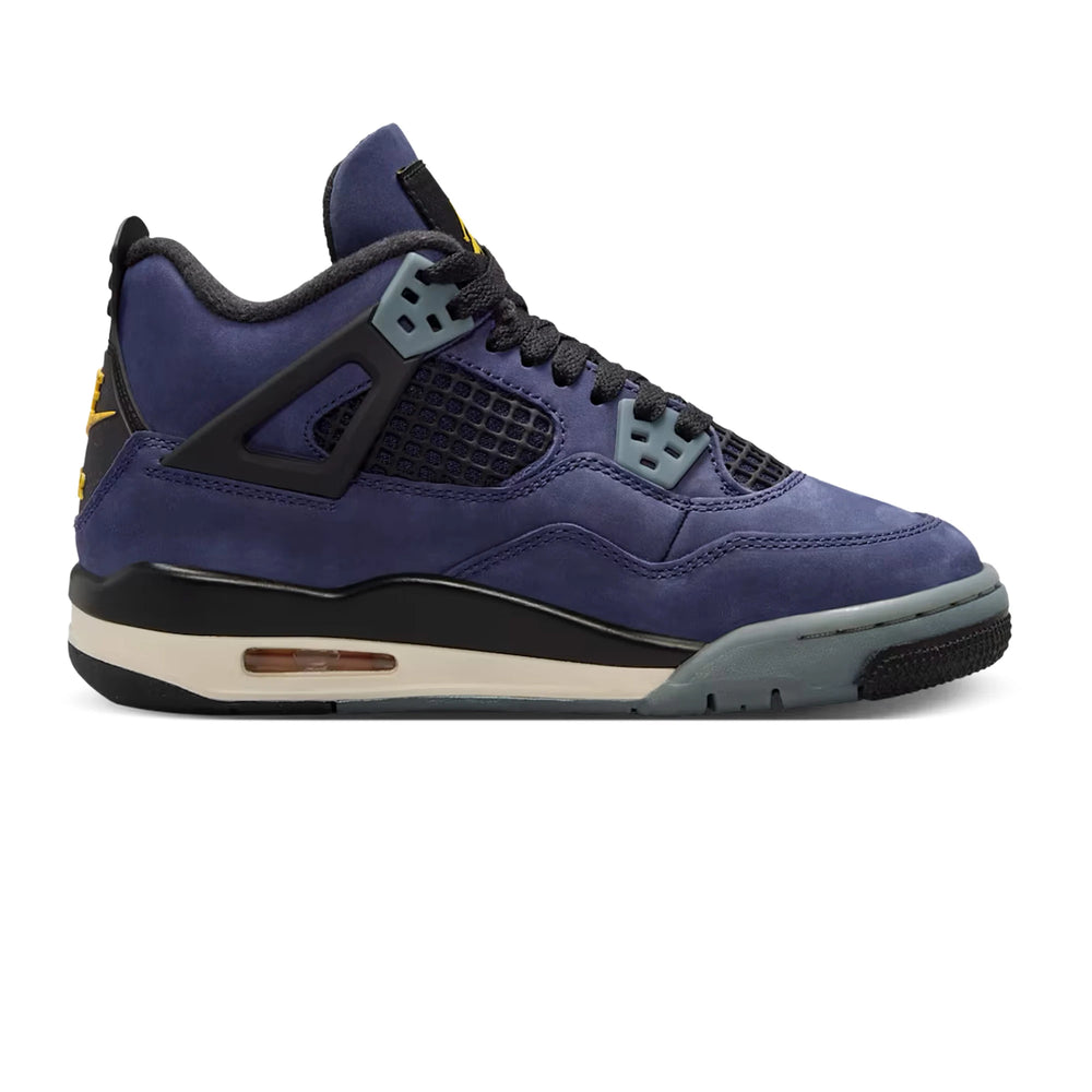 air_jordan_4_retro_lakers_gs_2026_1