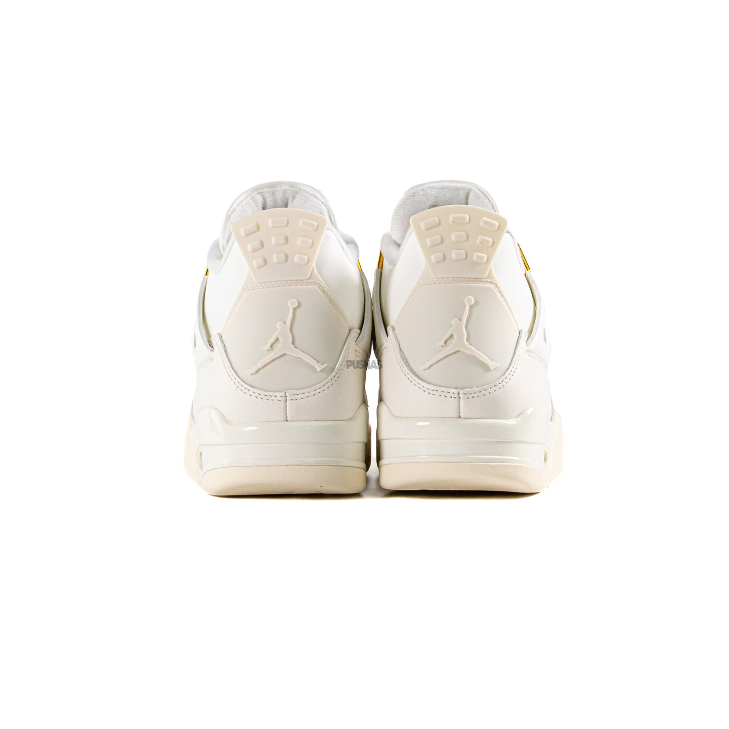 Air-Jordan-4-Retro-Metallic-Gold-Womens-2024