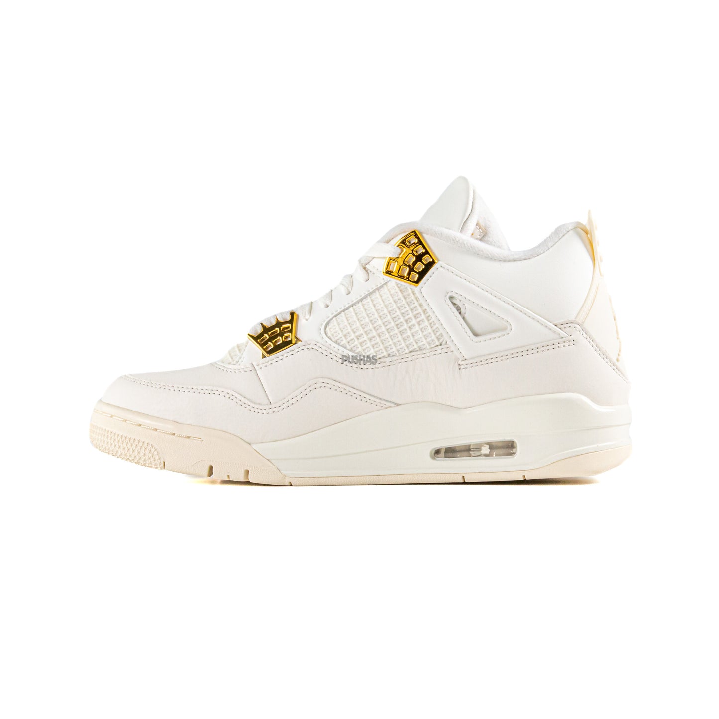 Air-Jordan-4-Retro-Metallic-Gold-Womens-2024