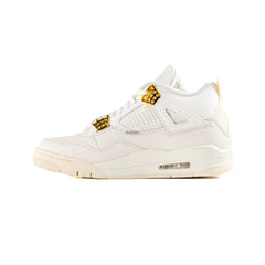 Air-Jordan-4-Retro-Metallic-Gold-Womens-2024