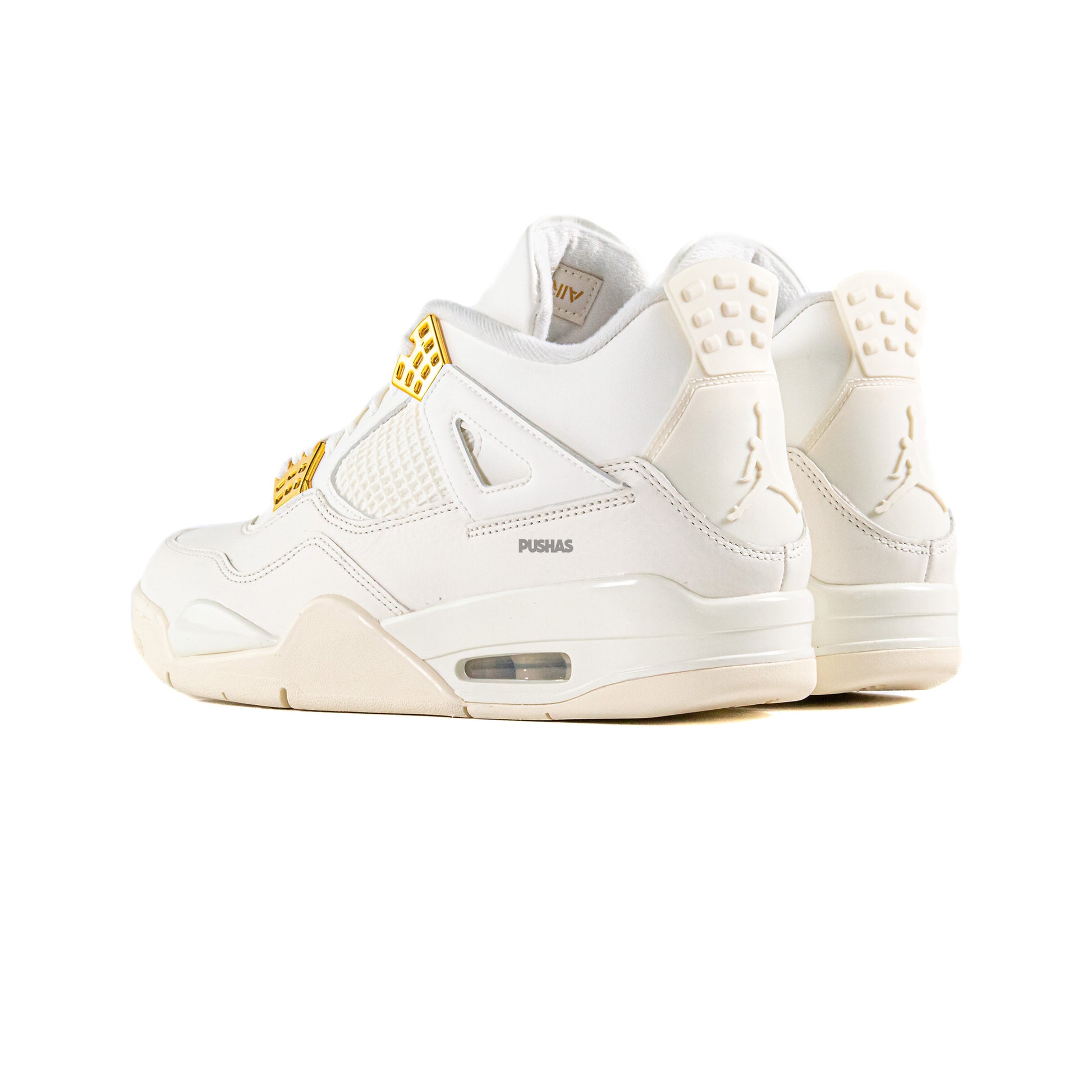 Air-Jordan-4-Retro-Metallic-Gold-Womens-2024