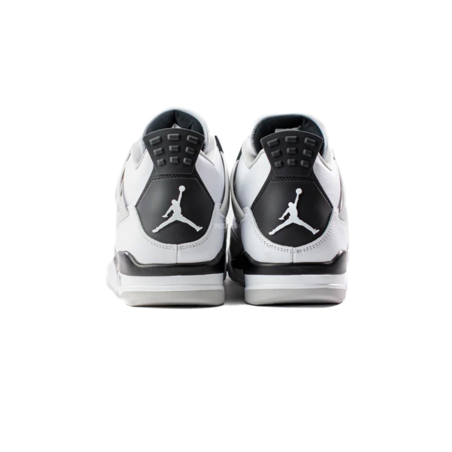 Air-Jordan-4-Retro-Military-Black-2022