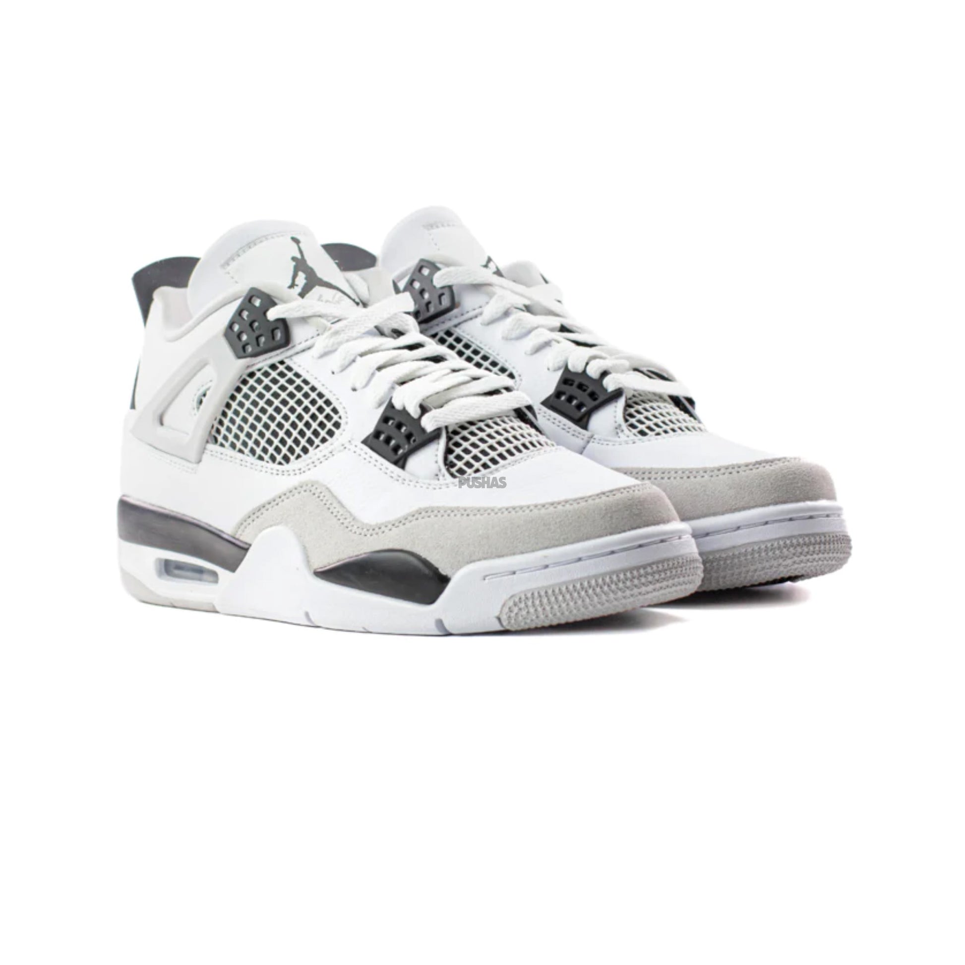 Air-Jordan-4-Retro-Military-Black-2022