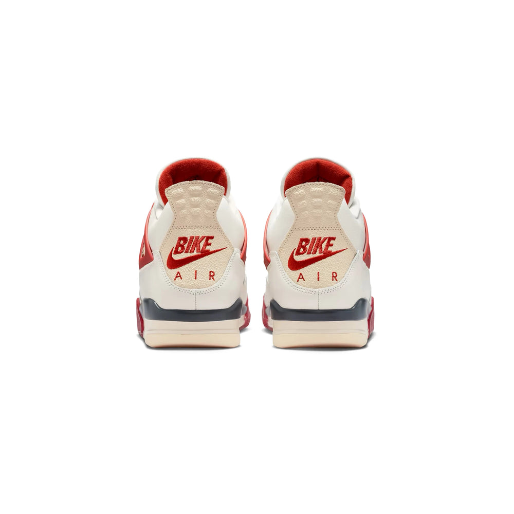 air_jordan_4_retro_og_nigel_sylvester_brick_after_brick_2026_4