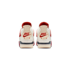 air_jordan_4_retro_og_nigel_sylvester_brick_after_brick_2026_4