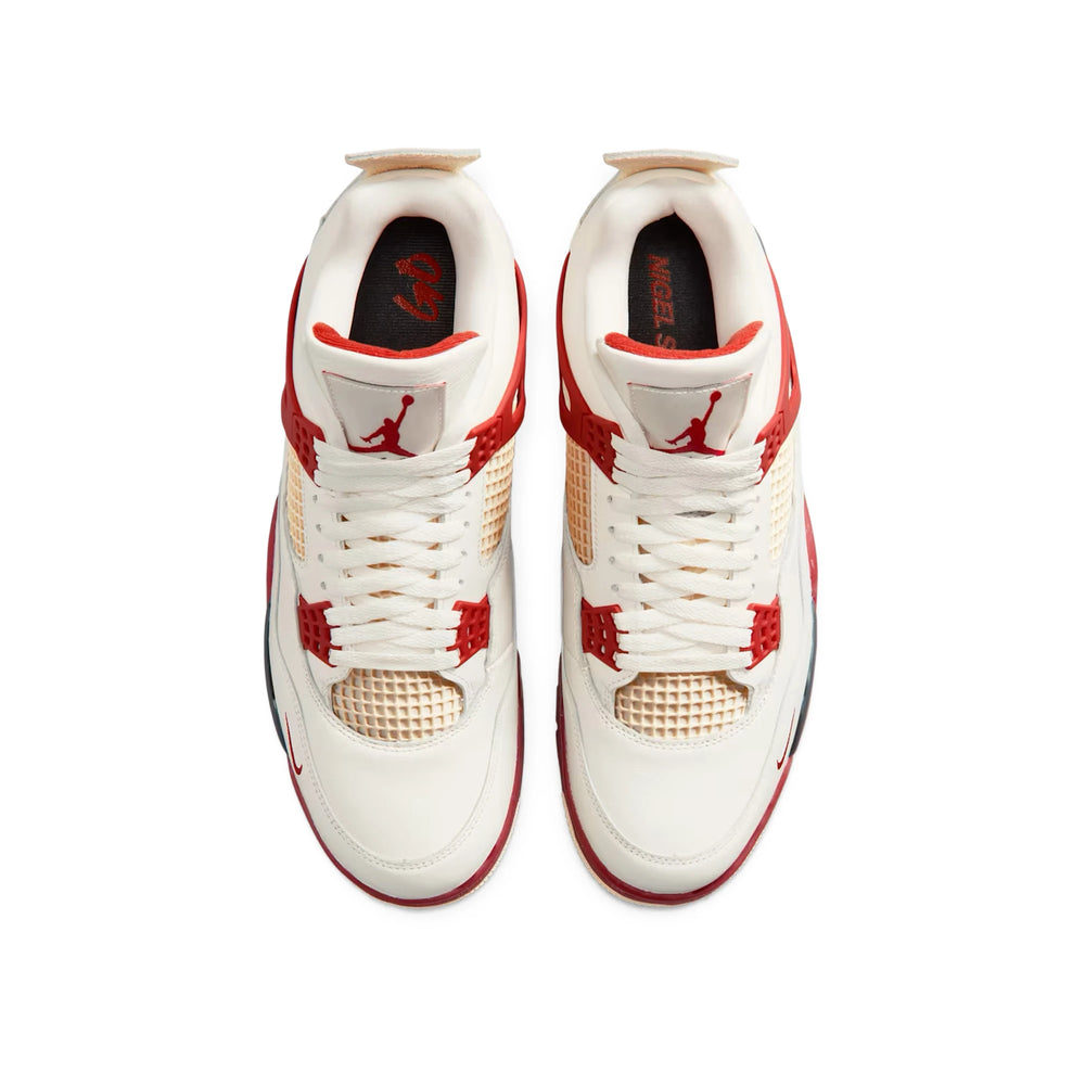 air_jordan_4_retro_og_nigel_sylvester_brick_after_brick_2026_5